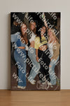 Evenement foto: 2704