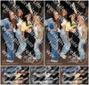 Evenement foto: 2704