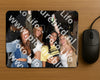 Evenement foto: 2704
