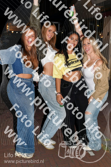 Evenement foto: 2704