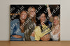 Evenement foto: 2704
