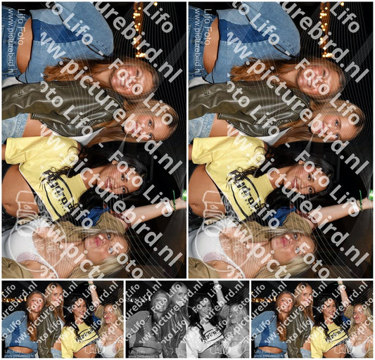 Evenement foto: 2704