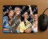 Evenement foto: 2704