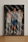 Evenement foto: 2704