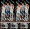 Evenement foto: 2704