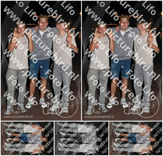 Evenement foto: 2704