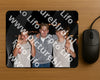 Evenement foto: 2704