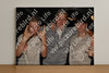 Evenement foto: 2704