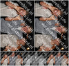 Evenement foto: 2704