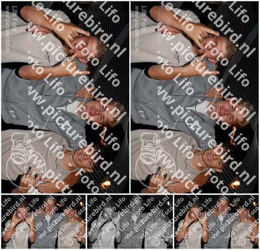 Evenement foto: 2704