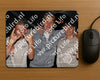 Evenement foto: 2704