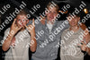 Evenement foto: 2704