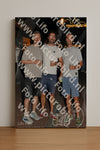 Evenement foto: 2704