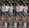 Evenement foto: 2704