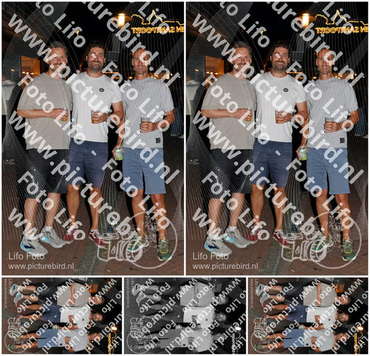 Evenement foto: 2704