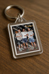 Evenement foto: 2704