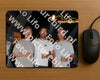 Evenement foto: 2704