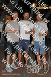 Evenement foto: 2704