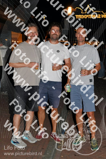 Evenement foto: 2704