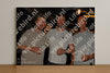 Evenement foto: 2704