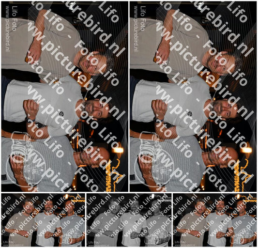 Evenement foto: 2704