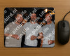 Evenement foto: 2704
