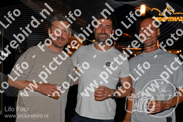 Evenement foto: 2704