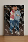 Evenement foto: 2704