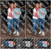 Evenement foto: 2704
