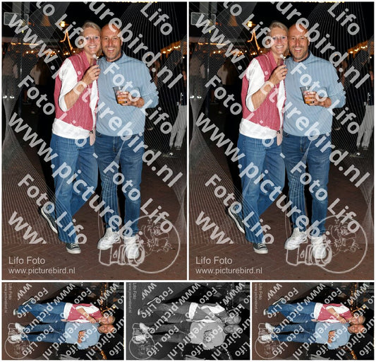 Evenement foto: 2704