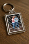 Evenement foto: 2704