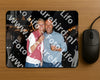 Evenement foto: 2704