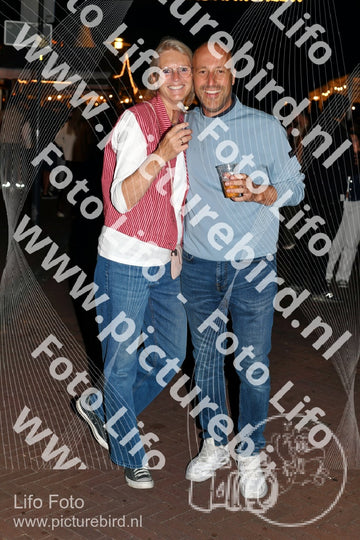 Evenement foto: 2704