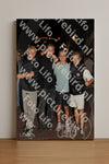 Evenement foto: 2704