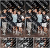 Evenement foto: 2704