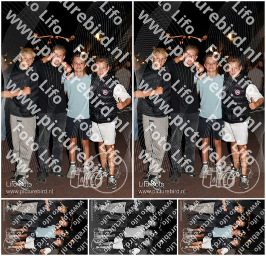 Evenement foto: 2704