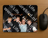 Evenement foto: 2704