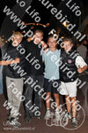 Evenement foto: 2704