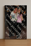 Evenement foto: 2704