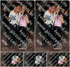 Evenement foto: 2704