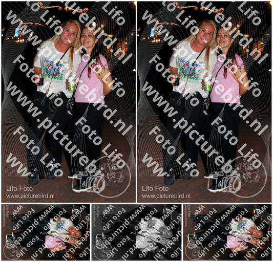 Evenement foto: 2704