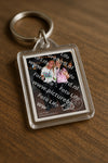 Evenement foto: 2704