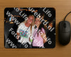 Evenement foto: 2704