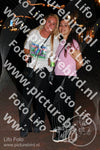 Evenement foto: 2704