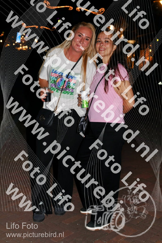Evenement foto: 2704