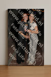 Evenement foto: 2704