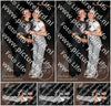 Evenement foto: 2704