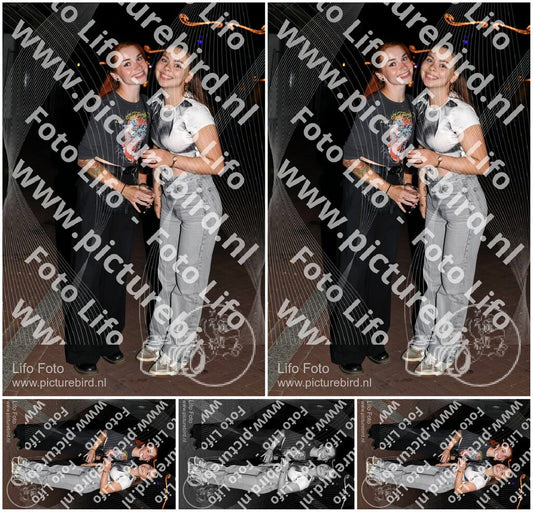 Evenement foto: 2704