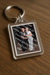Evenement foto: 2704