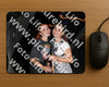 Evenement foto: 2704